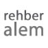 Dt. Yusuf Töre